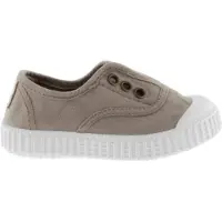 Victoria 06627 Couleur Beige
