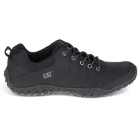 CAT Chaussure basse 'Instruct' noir
