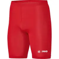 Jako Tight Basic 2.0 Junior