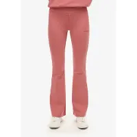 Superdry Pantalon de sport