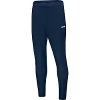 Jako Pantalon de survêtement Classico Hommes