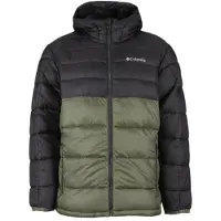 Columbia Veste Columbia 2086882397 pour Homme