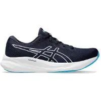 Asics Chaussures De Running Gel-pulse 15