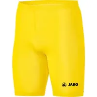 Jako Shorts Jako TIGHT BASIC 2.0 KIDS 8516k-30