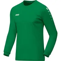 Jako Maillot Team Hommes