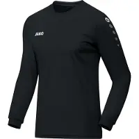 Jako T-shirt Team 433308