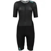 Huub Combinaison trifonction femme Trifonction Eternal Aero