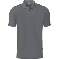 Jako T-Shirt fonctionnel anthracite