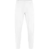 Jako Pantalon de sport blanc