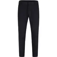 Jako Pantalon de sport noir