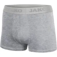 Jako Caleçon Jako jako boxer hort premium 2er pack 6205-40