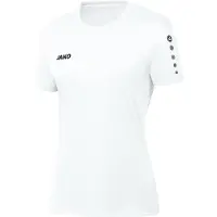 Jako Trikot Team KA Damen