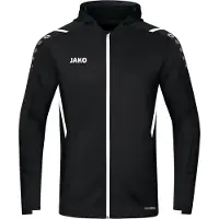 Jako Sweats 6821802