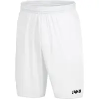 Jako Short Manchester 2.0 Enfants