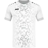 Jako T-shirt Trikot Pixel 4241000