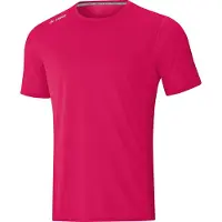 Jako Tee-shirt Jako Run 2.0 SS TEE Running W 6175d-51
