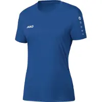 Jako Trikot Team KA Damen