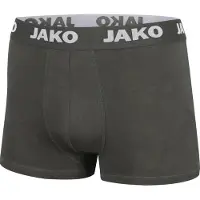 Jako Caleçon Jako 6204-021 6204-021