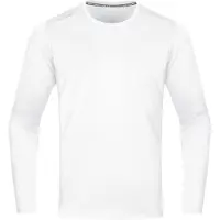 Jako T-shirt Run 2.0 647500