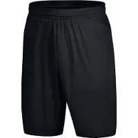 Jako Short Palermo 2.0 Homme