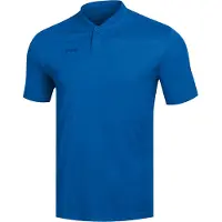 Jako T-shirt fonctionnel 'Prestige' bleu