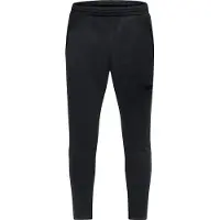 Jako Pantalon de sport 'Challenge' noir