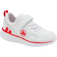 Jako Sneaker Performance Junior