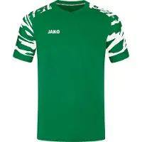 Jako T-shirt Trikot Wild 4244202