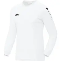 Jako Trikot Team LA