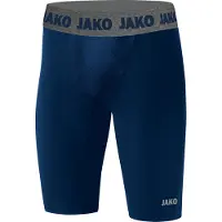 Jako Short Compression 2.0 Hommes