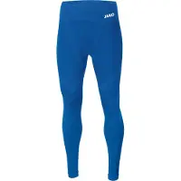 Jako Collant Long Confort Adulte