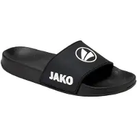 Jako Claquettes Jakolette Adulte