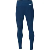 Jako Collant Long Confort Adulte