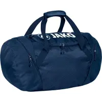Jako Sac à dos