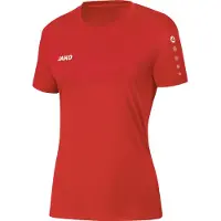 Jako Trikot Team KA Damen