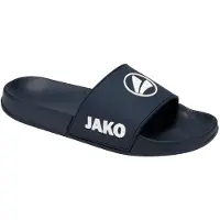 Jako Claquettes Jakolette Adulte