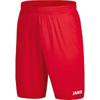 Jako Short Jako Manchester 2.0 Enfants