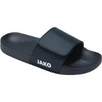 Jako Chaussures de bain Jakolette Locker - Marine