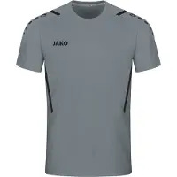 Jako Maillot Challenge kids