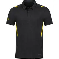 Jako Challenge Femmes Polo 6321-505-W