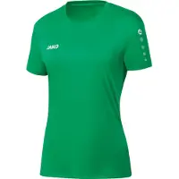 Jako Trikot Team KA Damen