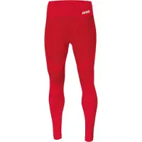 Jako Collant Long Confort Adulte