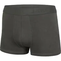 Jako Caeçon Jako jako boxer shorts premium 2er pack 6205-21