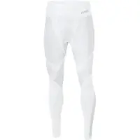 Jako Collant Long Confort Adulte