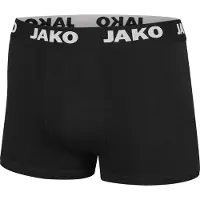 Jako Caleçon Jako 6204-008 6204-008