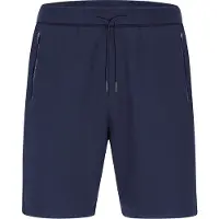 Jako Pro Casual Short Hommes - Marine | Taille: XXL