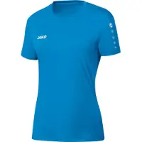 Jako Trikot Team KA Damen