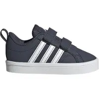 Adidas Baskets basses enfant VS PACE 2.0 CF I filles - Bleu - 22