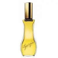 Giorgio Beverly Hills 50ml Eau De Toilette Clair Femme