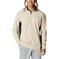 Columbia Pull-over de sport 'Klamath Range II'